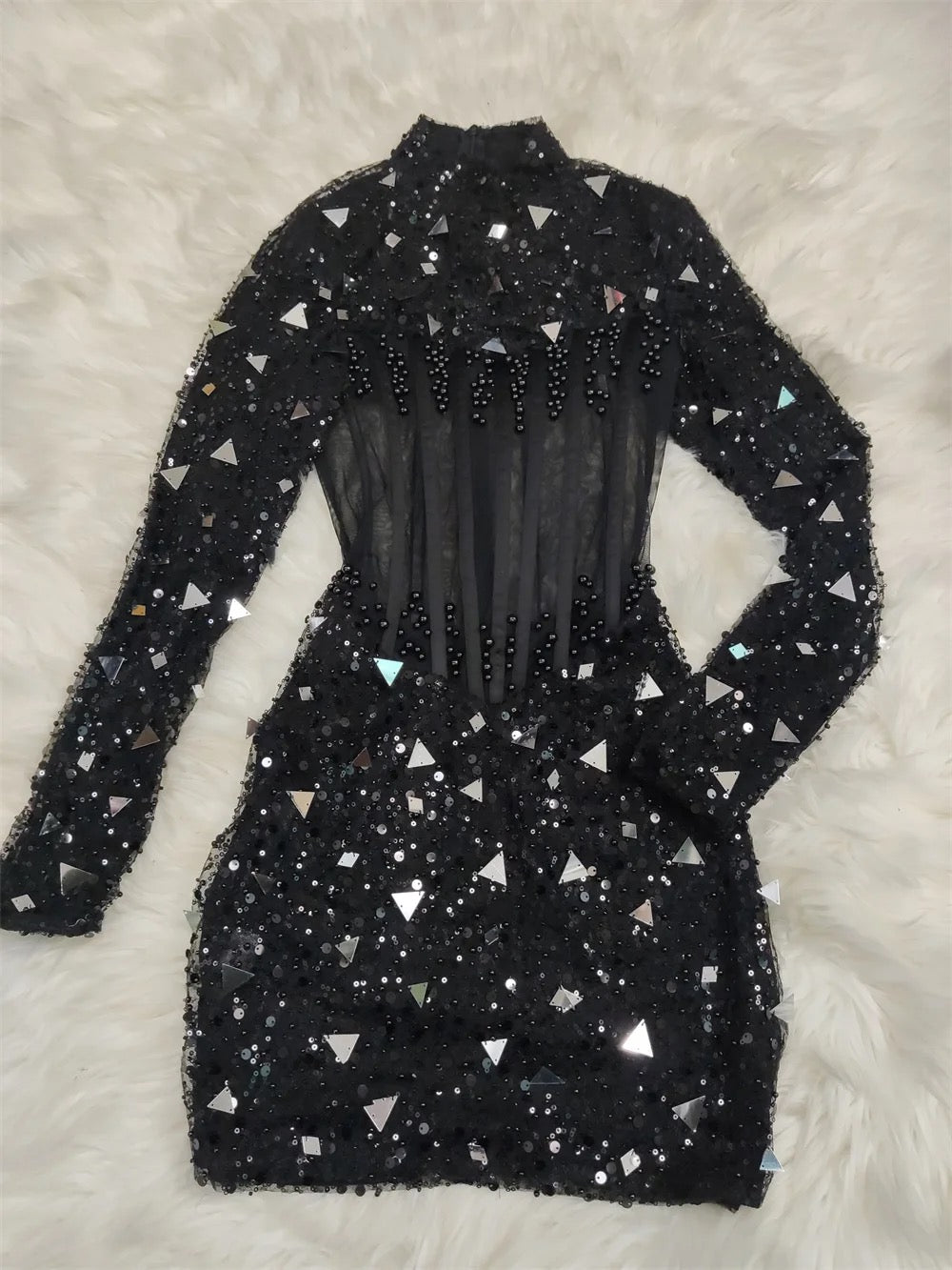Midnight Diva