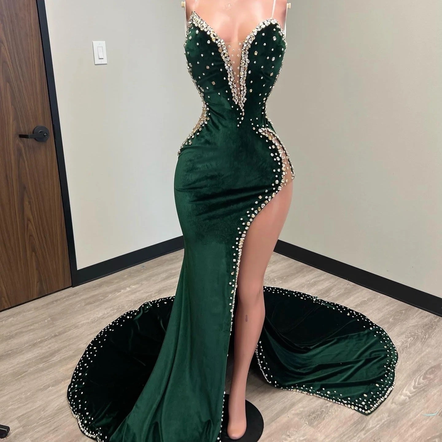 Jessica Rabbit