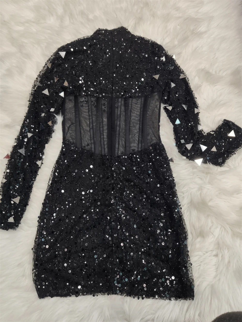 Midnight Diva