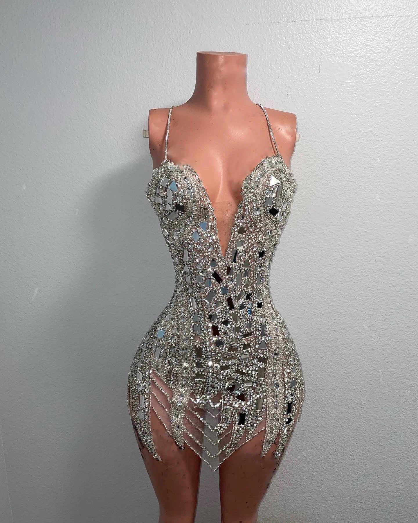 Diamond Princess