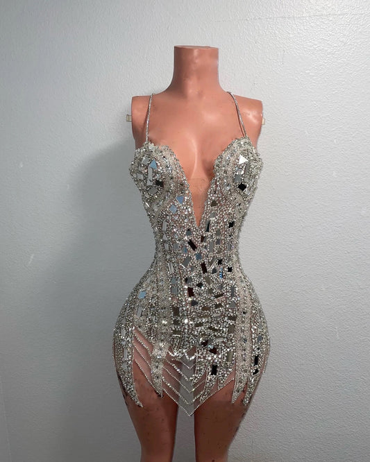 Diamond Princess