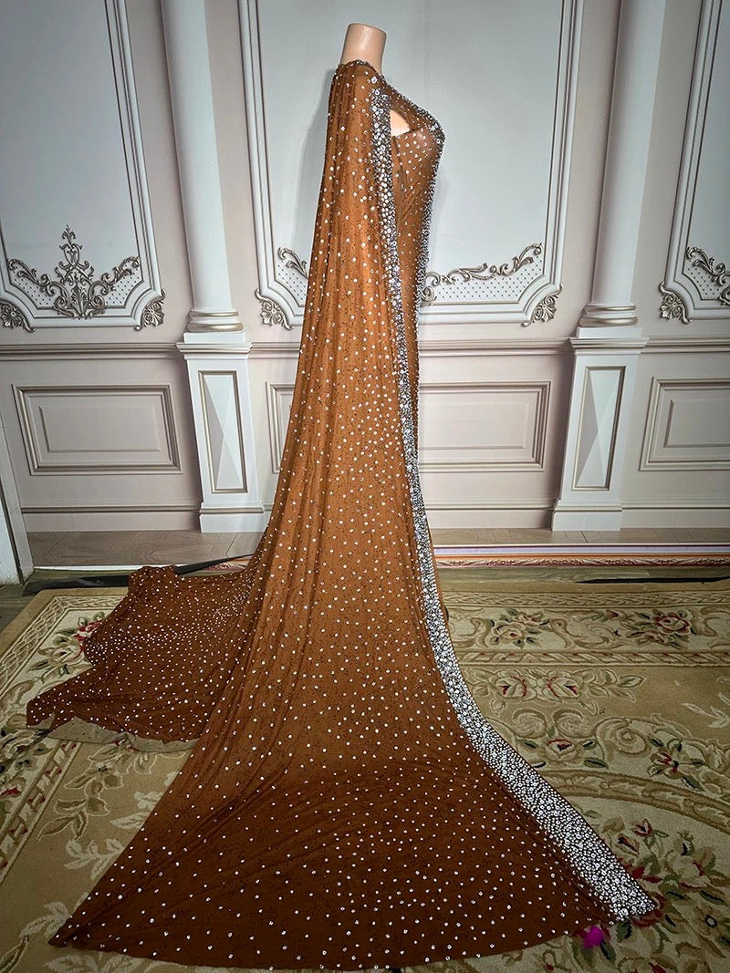 Queen of the Night