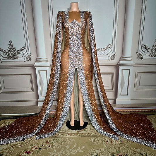 Queen of the Night