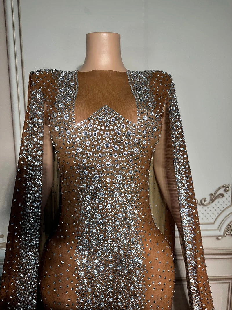 Queen of the Night