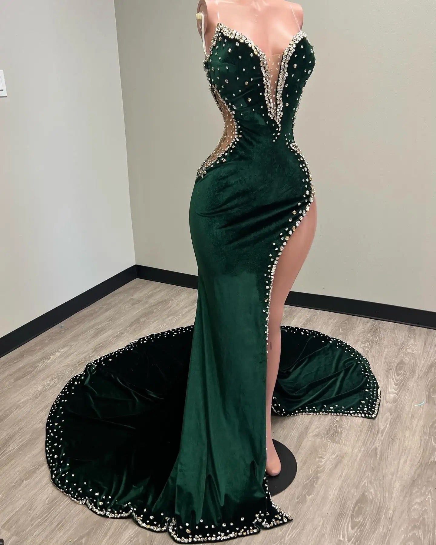 Jessica Rabbit