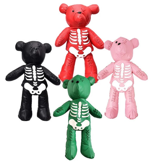 Bear Buddy Backpack