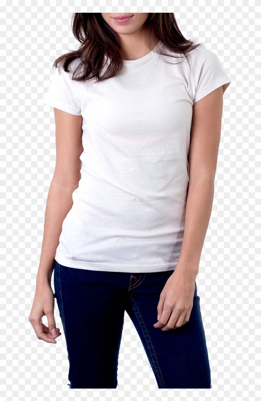 Shirt add on