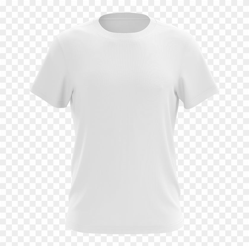 Shirt add on