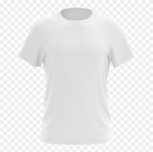 Shirt add on